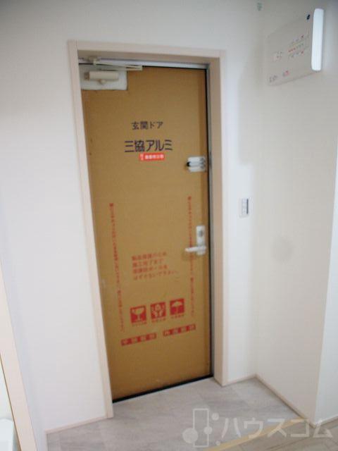 22/30 その他画像