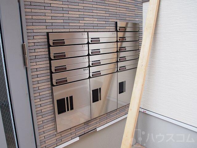 25/30 その他画像