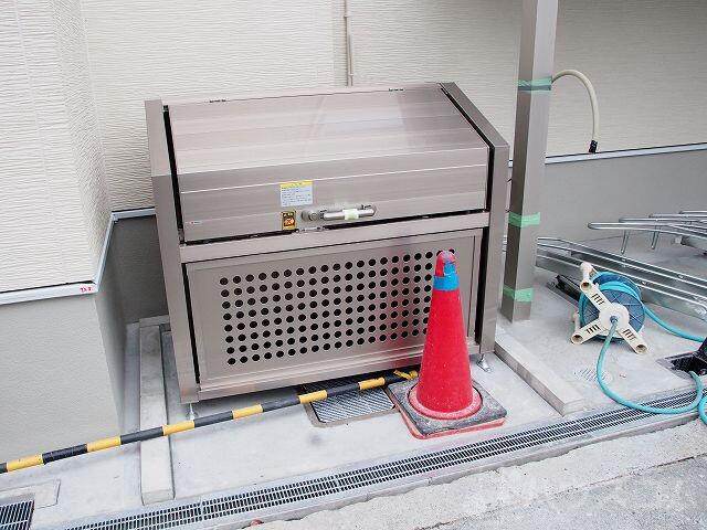 26/30 その他画像