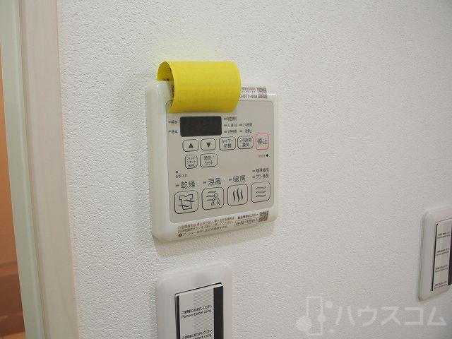 21/30 その他画像