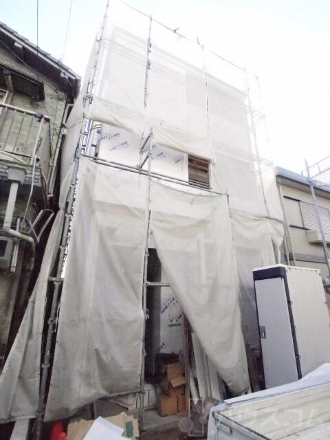 2/14 外観