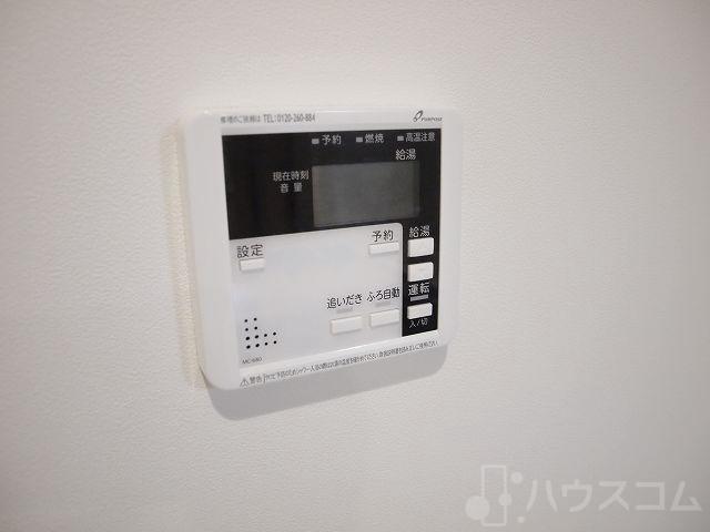 21/30 その他画像