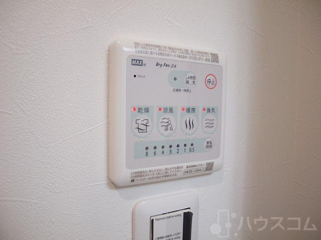 22/30 その他画像