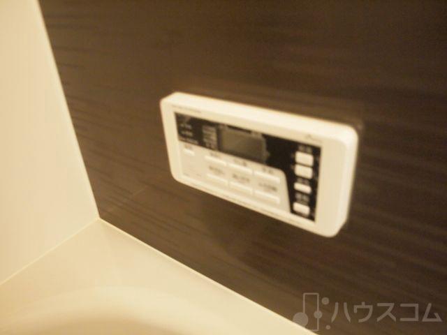 23/30 その他画像