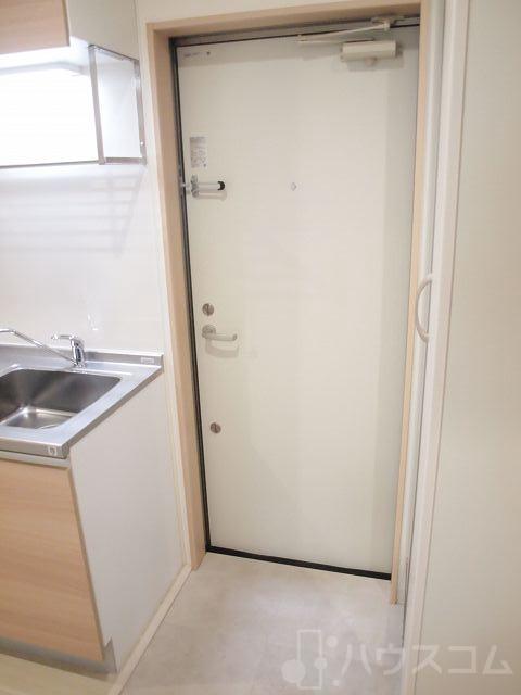 25/30 その他画像