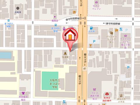 24/30 地図