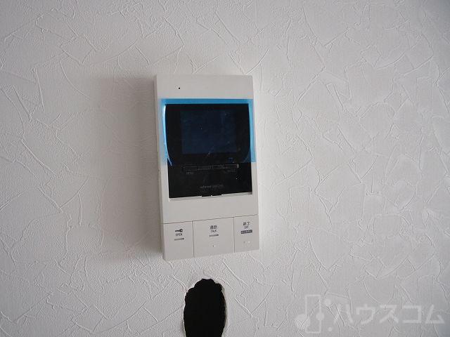 19/30 その他画像