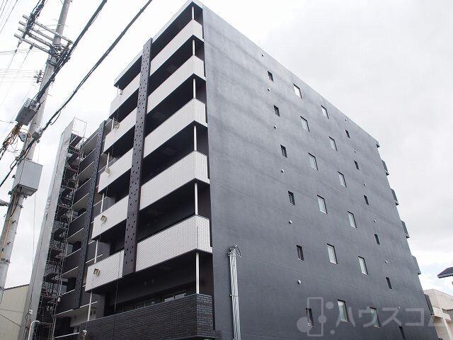 2/30 外観