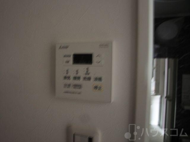 16/30 設備