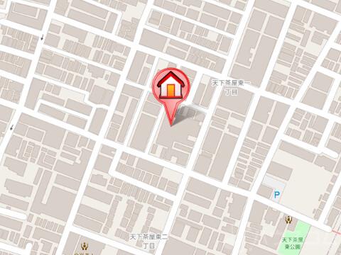29/30 地図