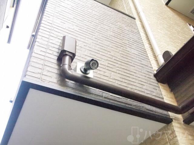 30/30 周辺