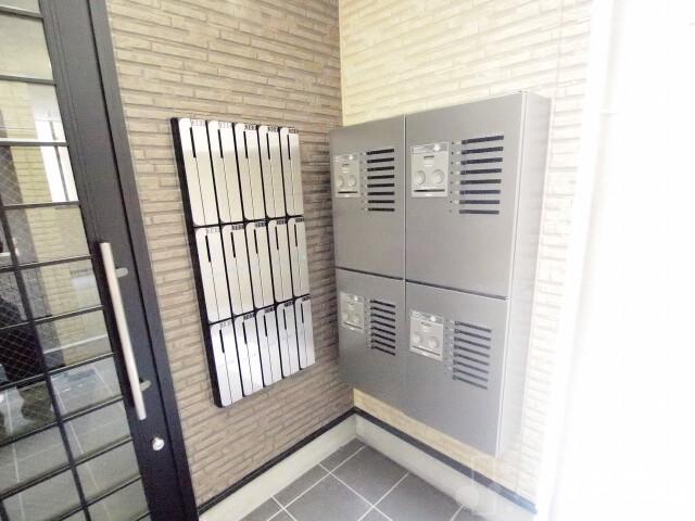 27/30 その他画像