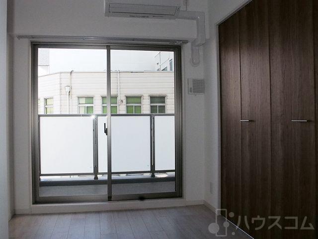 5/30 室内