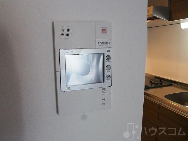 17/30 その他画像