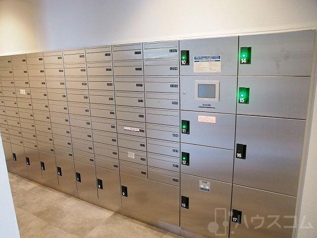 25/30 その他画像