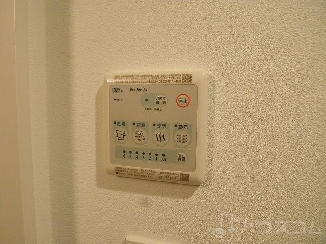 21/30 その他画像