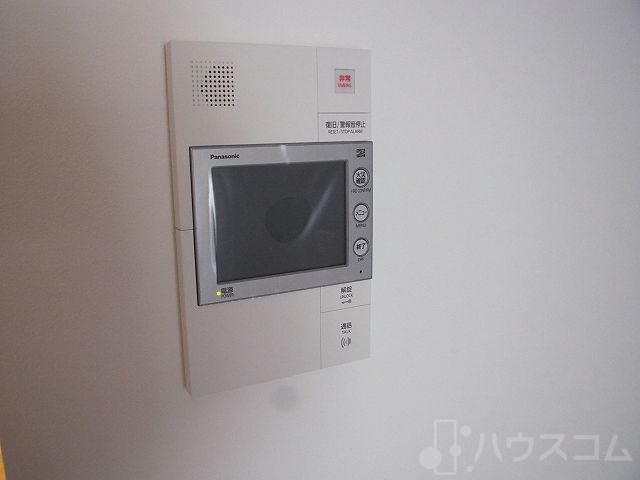 18/30 その他画像