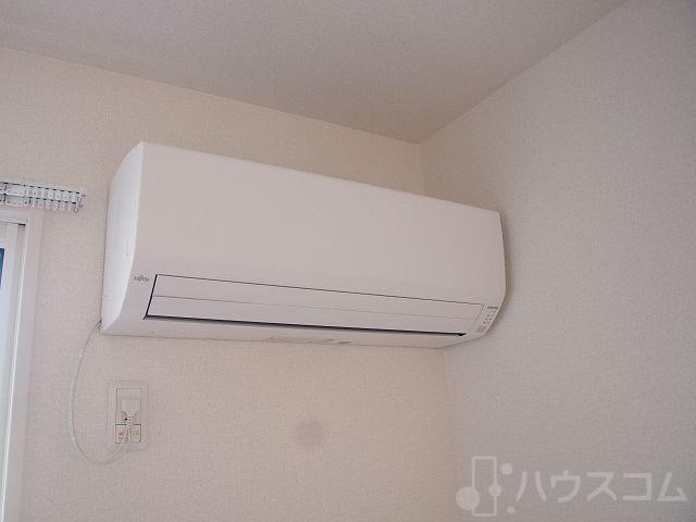 15/30 設備