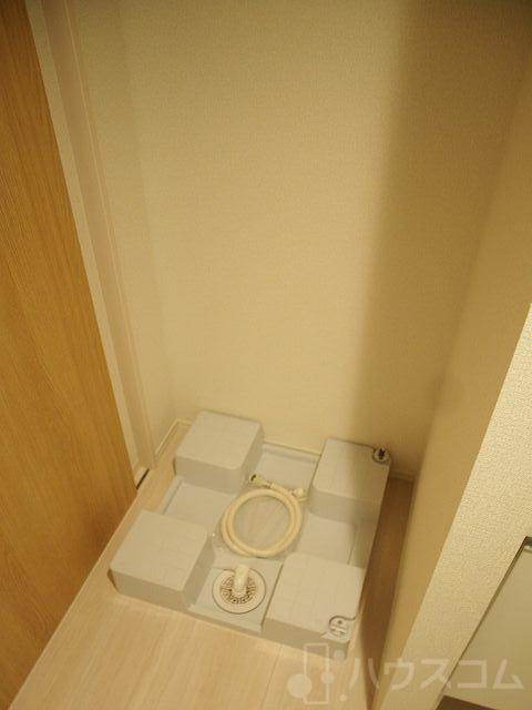 17/30 その他画像