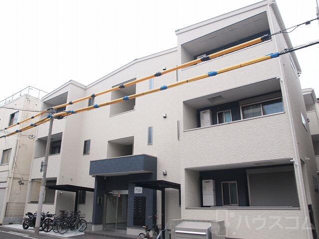 2/20 外観