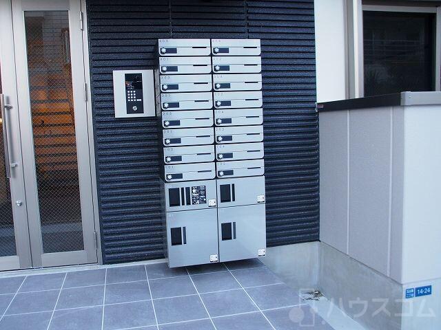 25/30 その他画像