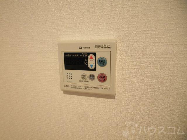 20/30 その他画像