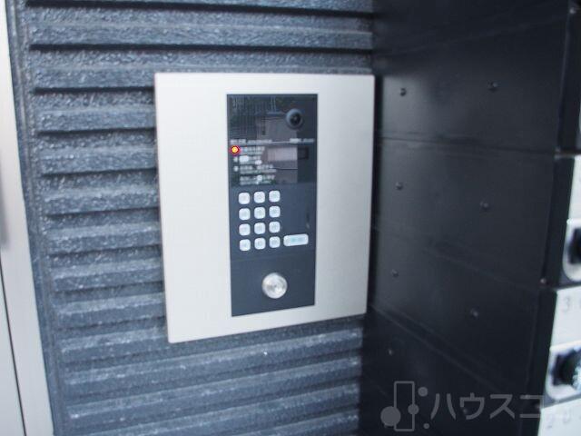 25/30 その他画像