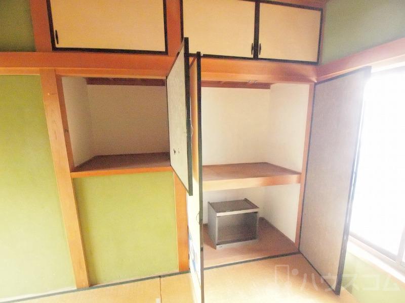 21/30 その他画像