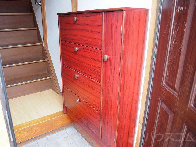 24/30 その他画像