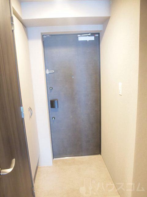 22/30 その他画像