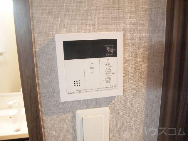 22/30 その他画像