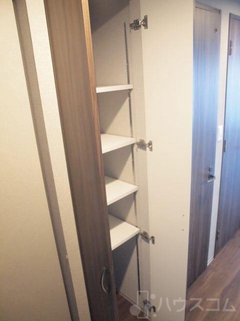 23/30 その他画像