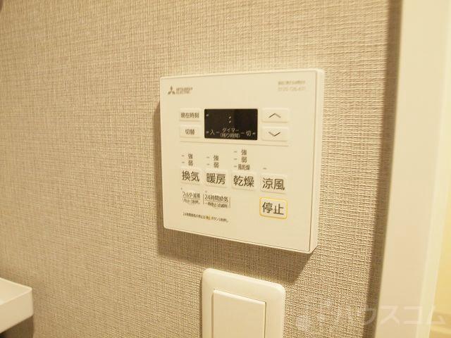 22/30 その他画像