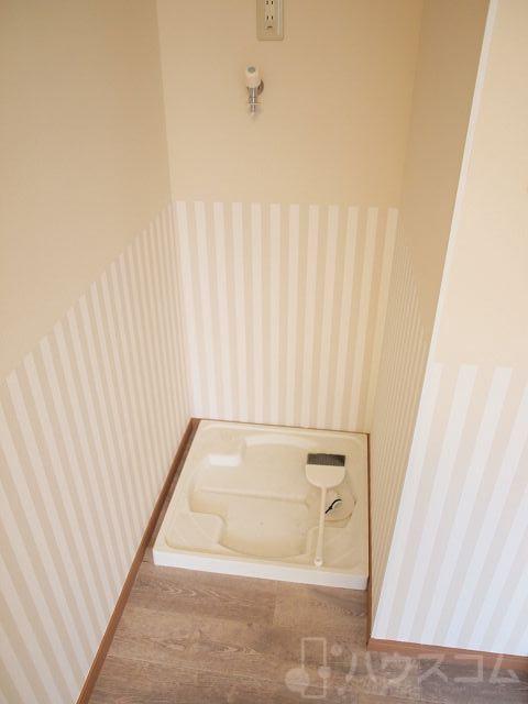 17/30 その他画像