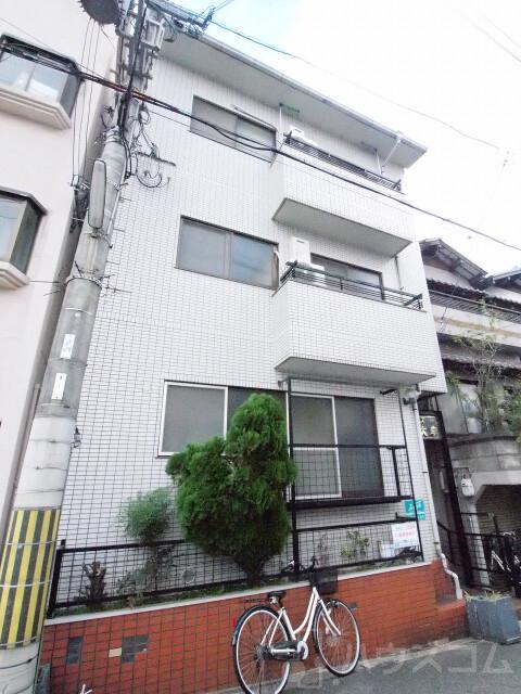 2/30 外観