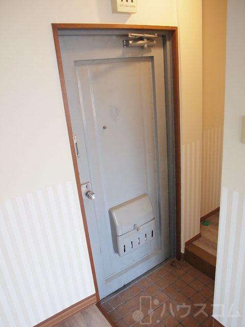 21/30 その他画像