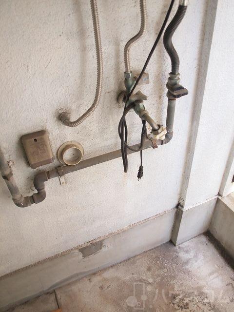 15/30 その他画像