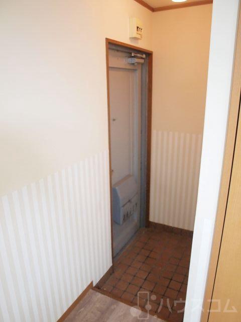 18/30 その他画像