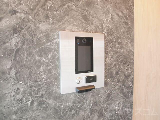 3/18 その他画像