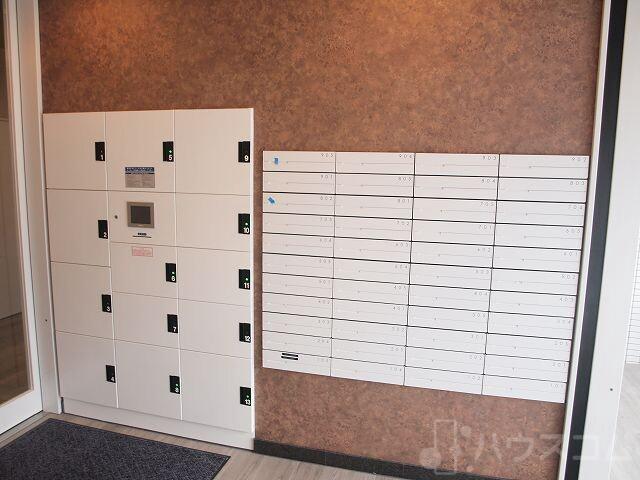 4/18 その他画像