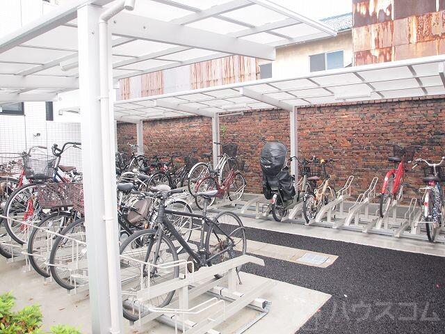 5/18 その他画像