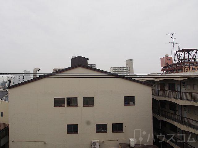 19/30 その他画像