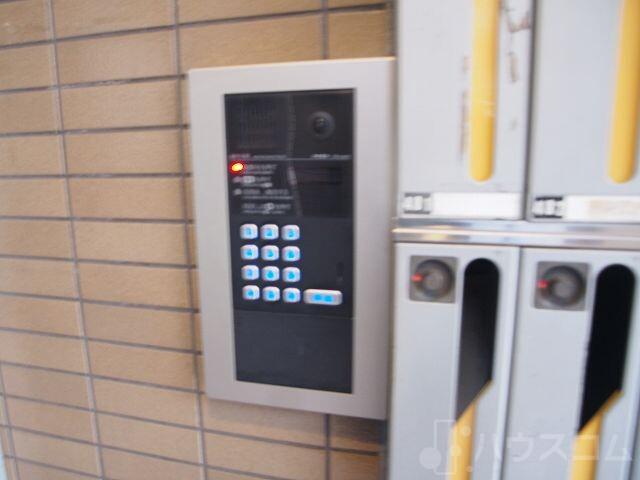 21/30 その他画像