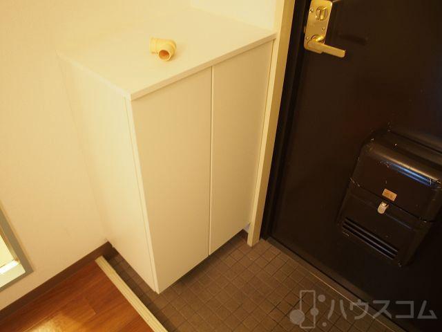 17/30 その他画像