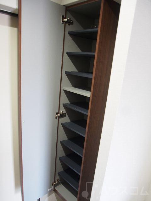 22/30 その他画像