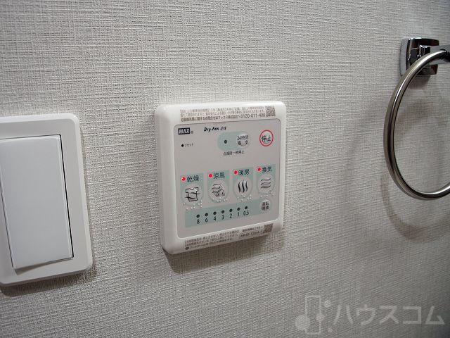 21/30 その他画像