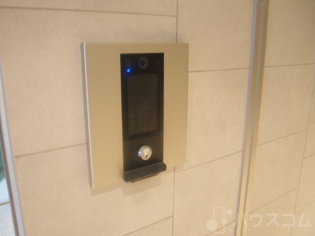 24/30 その他画像