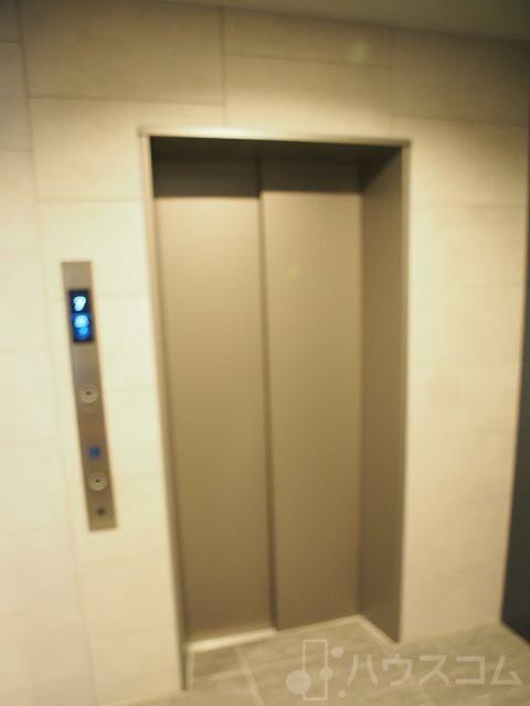 26/30 その他画像