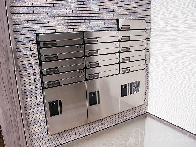 26/30 その他画像