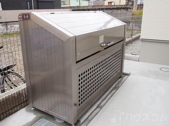 27/30 その他画像